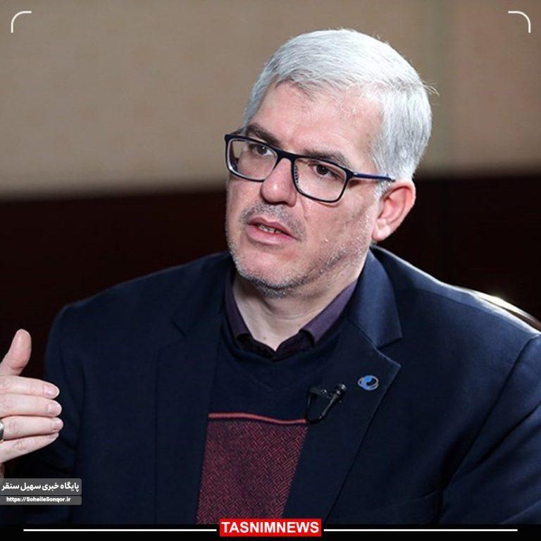 ماهوارههای “طلوع۳ و ظفر۲” بهار ۱۴۰۴ پرتاب میشوند