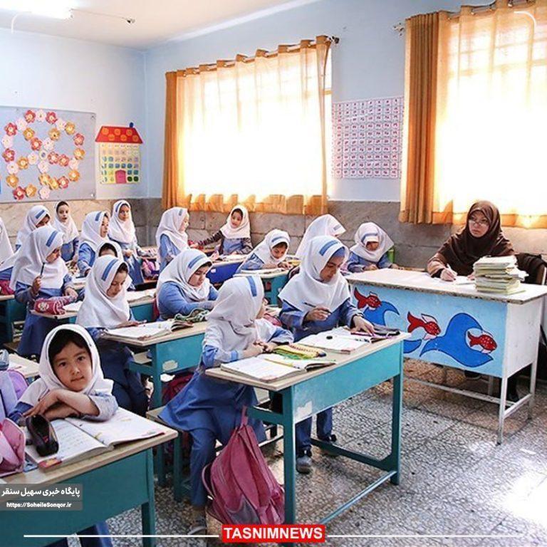 بهای سنگین تعطیلی مدارس/ ضرر اقتصادی و افزایش افت تحصیلی