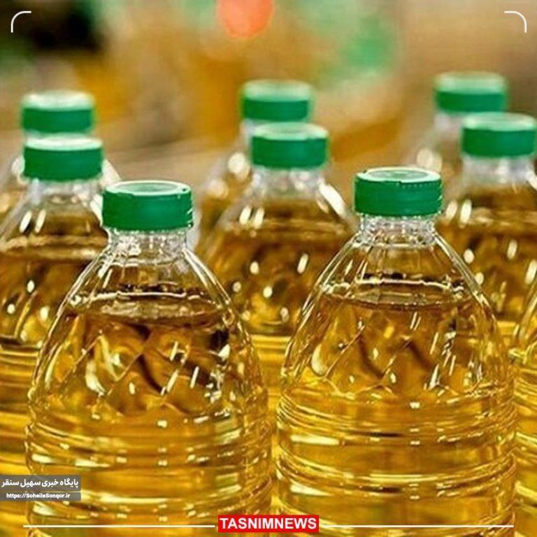 ماجرای کمبود روغن در بازار؛ «گشتم نبود، نگرد نیست»