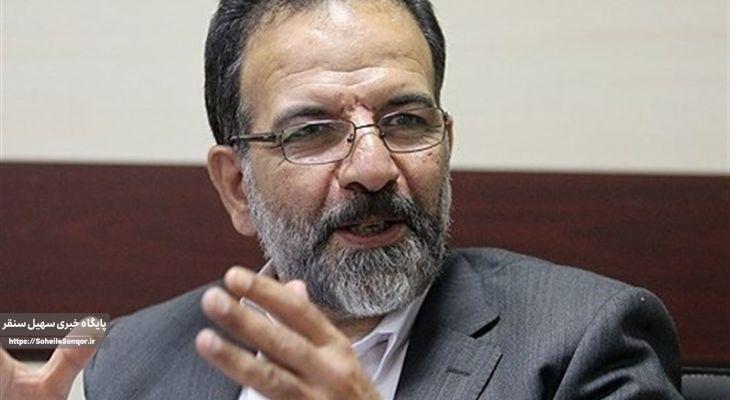 نتانیاهو در تلاش برای خروج از انفعال