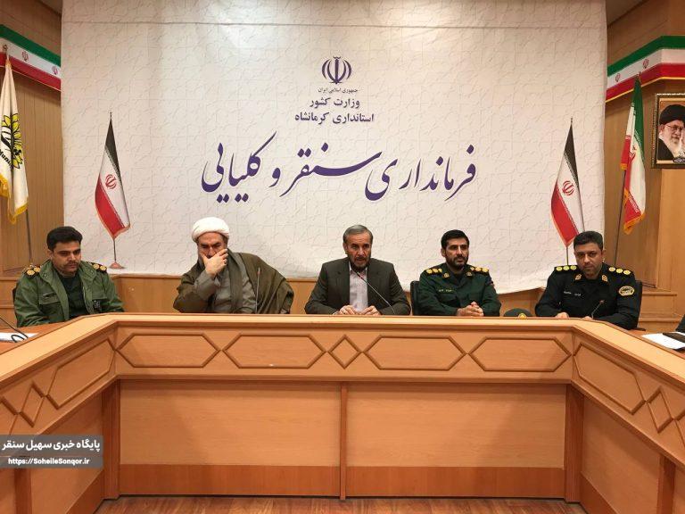 تبیین دستاوردهای انقلاب در دهه فجر وظیفه ما است