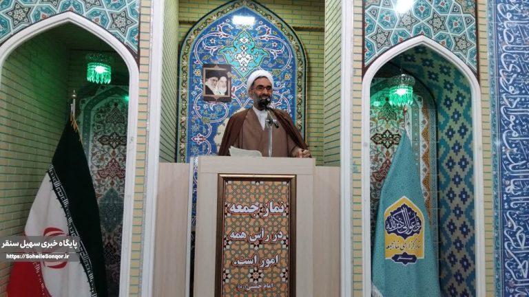 شکست تاریخی رژیم صهیونیستی و اذعان به رسوایی