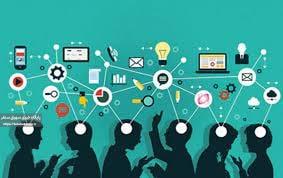 آغاز ثبتنام رویداد آموزشی «ایده» برای توانمندسازی فعالان رسانهای