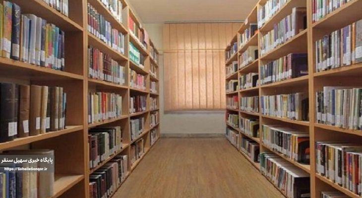 مسیر دانایی را در جامعه هموار کنیم