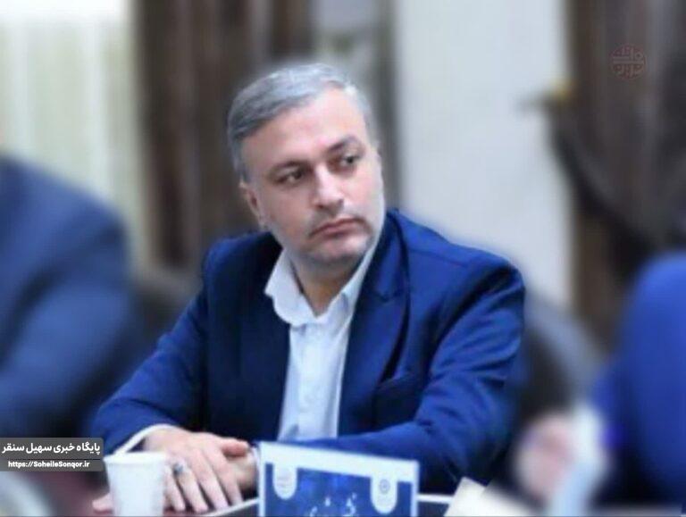 بهزیستی سنقروکلیایی ماهیانه ۳۹ میلیارد ریال مستمری و حق پرستاری پرداخت میکند