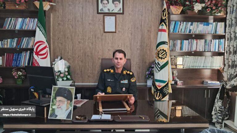 دانشجوی مسلمان؛ سردمدار پیشرفت و پاسدار استقلال کشور