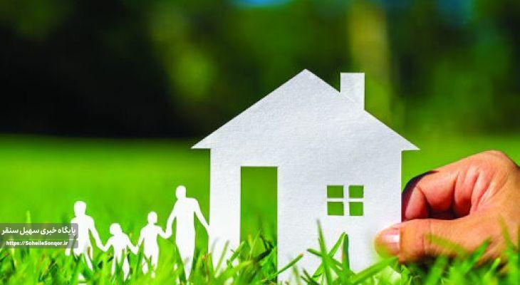 نقش خانواده در شکلگیری زندگی سالم