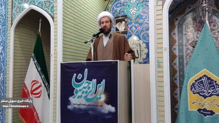 جنگ امروز، جنگ رسانهای و تبلیغاتی است