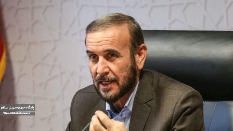 مراقبت، رمز تعالی انسان و نقطه اتکای انقلاب اسلامی است