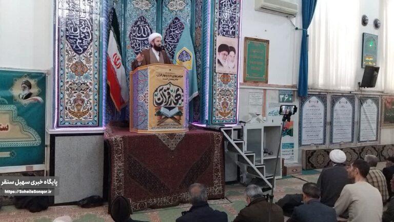 جنگ شناختی دشمن؛ تهدیدی جدی برای ذهن جوانان