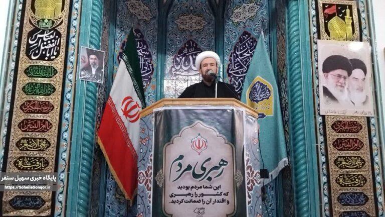 نوروز در سایه یاد شهدا؛ پیوند سنتهای ایرانی با روحیه مقاومت و معنویت