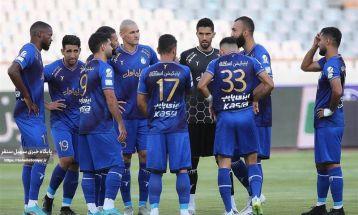 بلاتکلیفی کامل فوتبال ایران را رنج میدهد