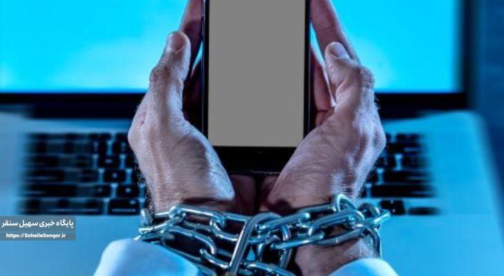 تحلیل محتوا، قطبنمای جنگهای مدرن است