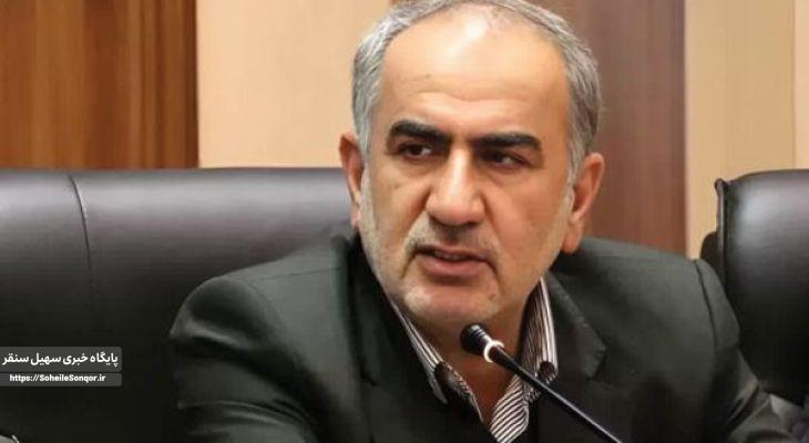 اقتصاد مردمپایه رانت و انحصار را کاهش میدهد