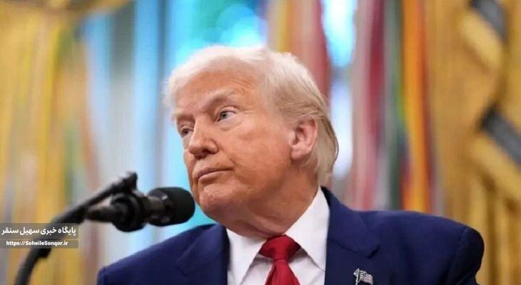 آتشبس در سایه عقبنشینی آمریکا تمدید شد