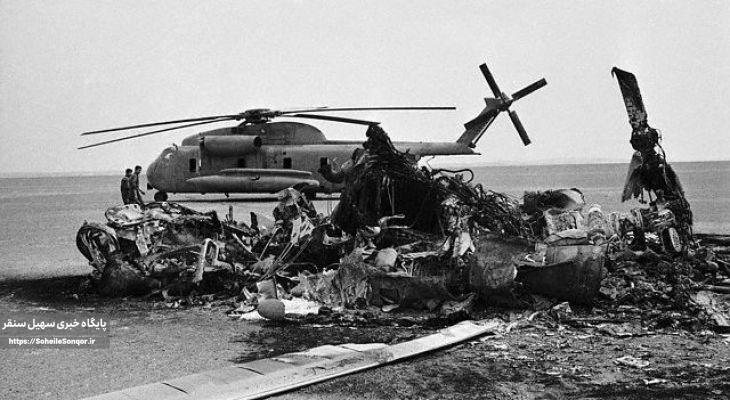 ایمان و انسجام ملی معادلات را تغییر داد