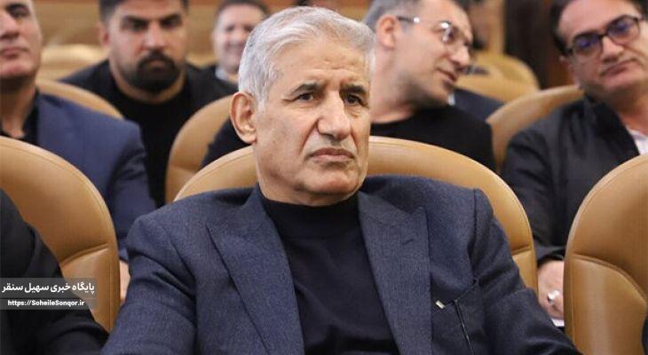 توسعه کشتی بانوان نیازمند فرهنگسازی است