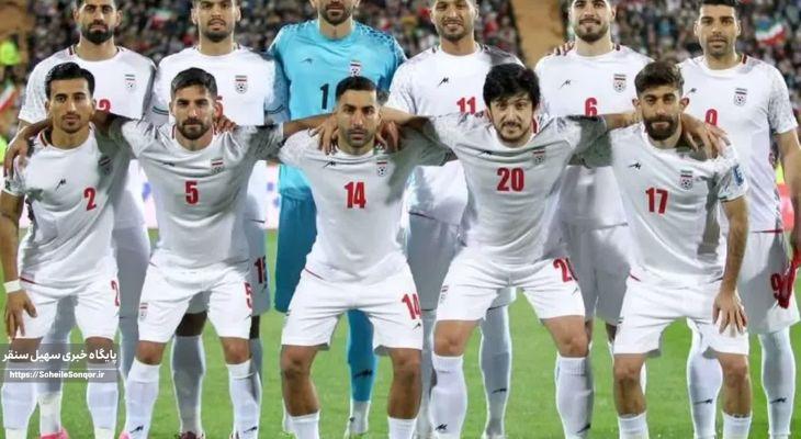 بلاتکلیفی لیگ به تیم ملی آسیب میزد