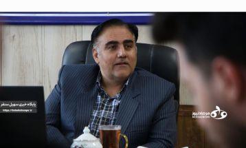 ضرورت ترویج اندیشههای شهید مطهری در میان دانشجومعلمان