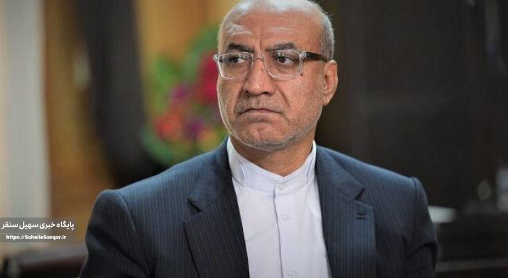 افزایش تابآوری بنگاههای اقتصادی ضروری است