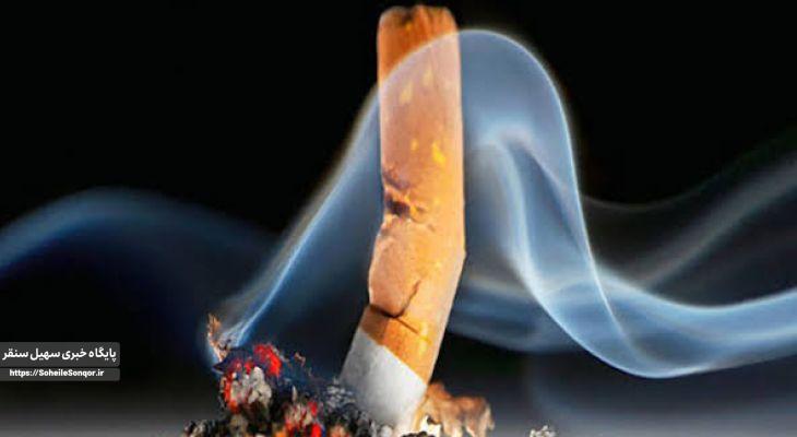 نبود الگوی مناسب در خانواده برای نوجوان آسیبزاست