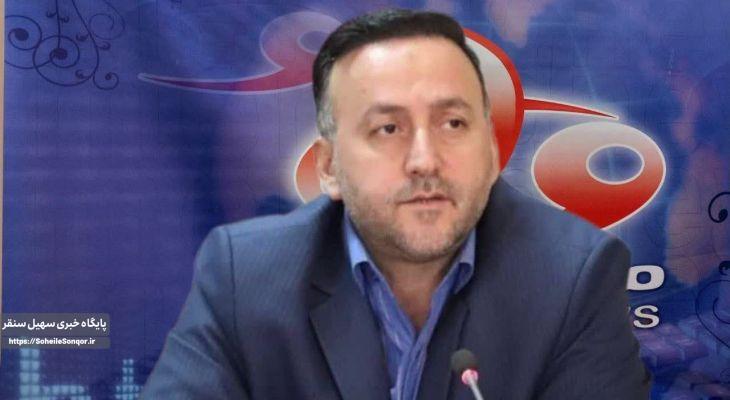 صلح نباید ابزاری برای تسلیم باشد