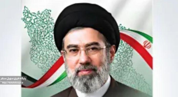 شهید رئیسی مقیاسی از دلسوزی برای ملت بود