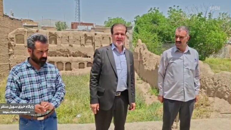 تأکید بر ساماندهی معتادان متجاهر و ارتقای امنیت محله