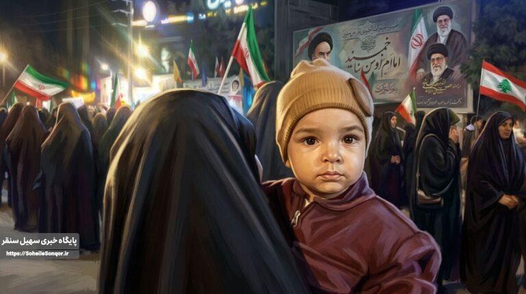 سنقروکلیایی حماسه صدویکمین شب را رقم زد