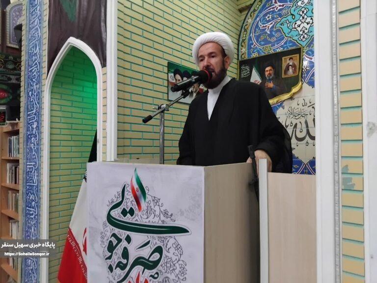 موشکهای ایران طرح «جنگ زیرآستانه» آمریکا را نقشبرآب کرد
