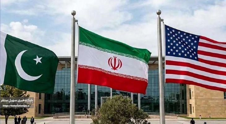وحدت داخلی قدرت چانهزنی ایران را افزایش میدهد