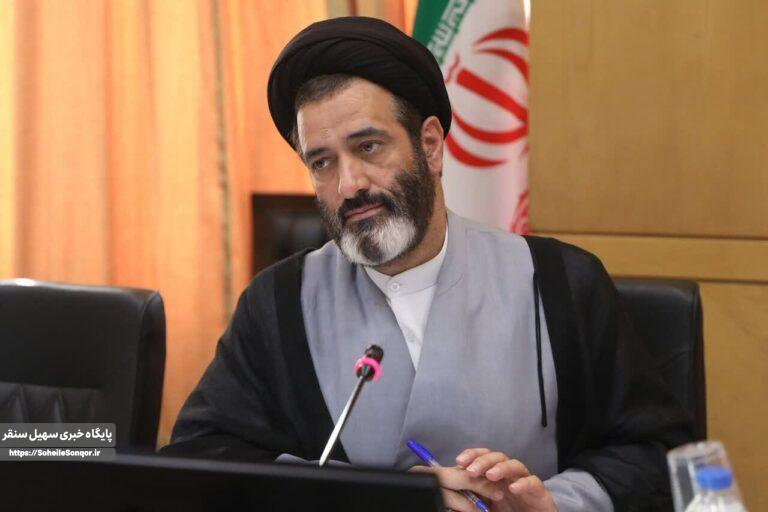 تلاش کمیسیون صنایع مجلس برای جلوگیری از قطع برق صنایع